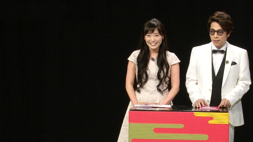 ロリ ビッチ レイプ 