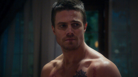 Arrow episode 1 season 1 sale