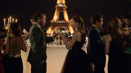 Emily in paris watch online fmovies sale