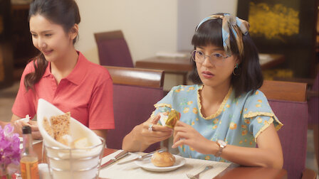 Let's eat 3 watch online new arrivals