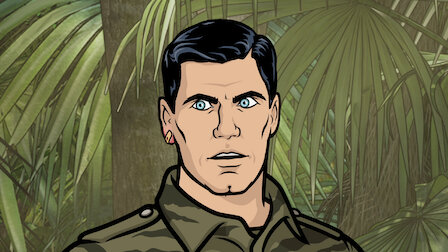 Watch archer season 1 online free sale