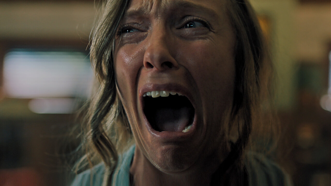 Hereditary 2018 watch online sale