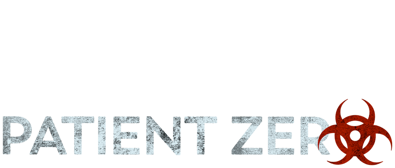 Watch Patient Zero Netflix