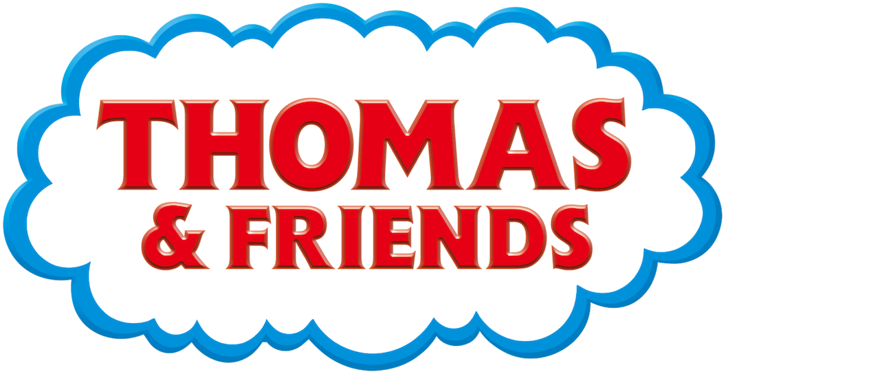 Watch Thomas and Friends Netflix