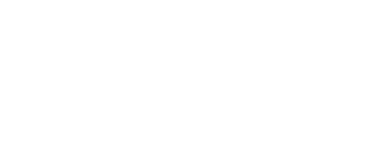 Streaming good doctor netflix sale