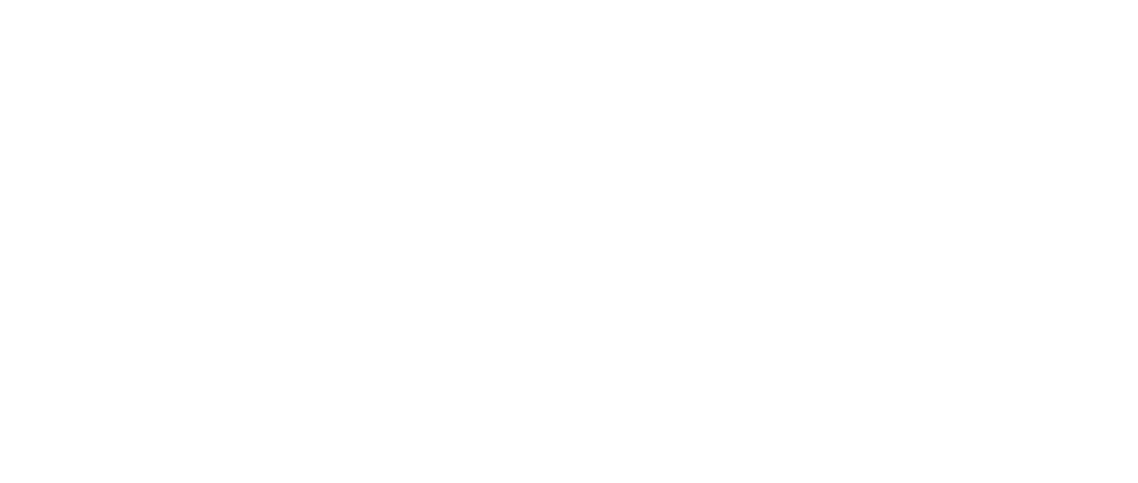 Watch The First Slam Dunk | Netflix