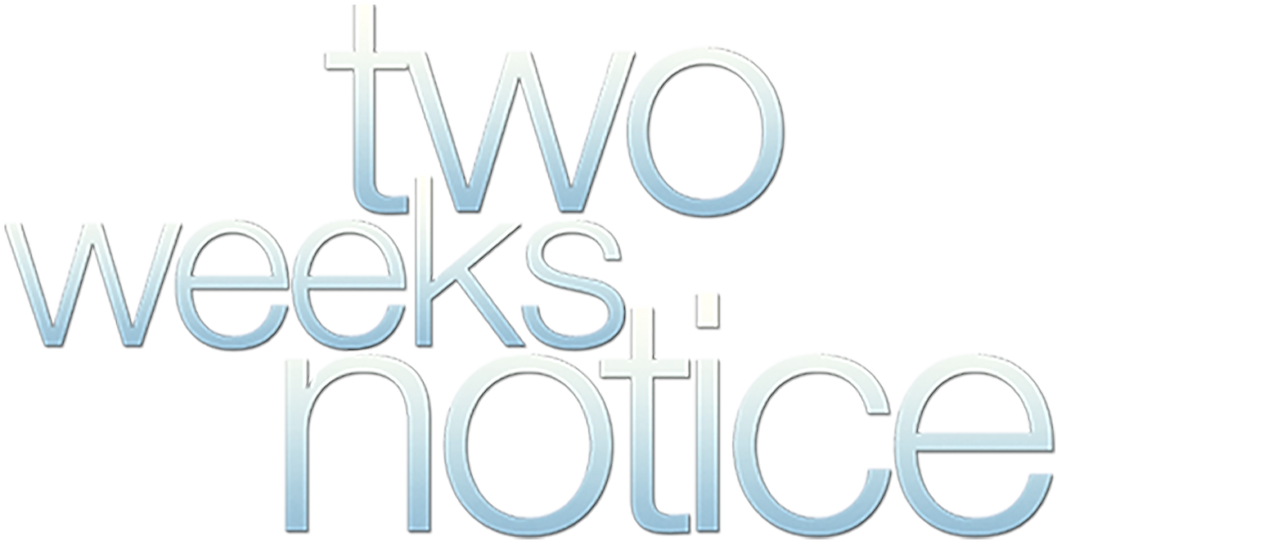 Watch Two Weeks Notice Netflix