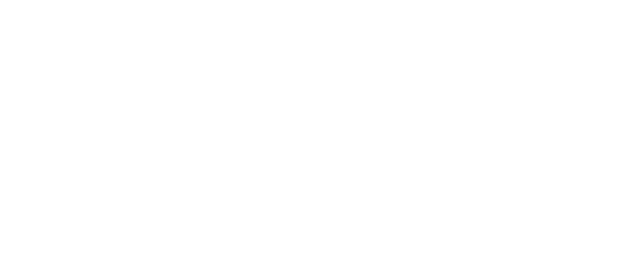 Watch Badhaai Do Netflix