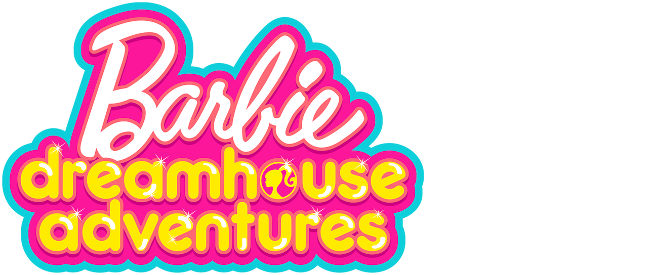 Barbie dreamhouse experience 2018 online