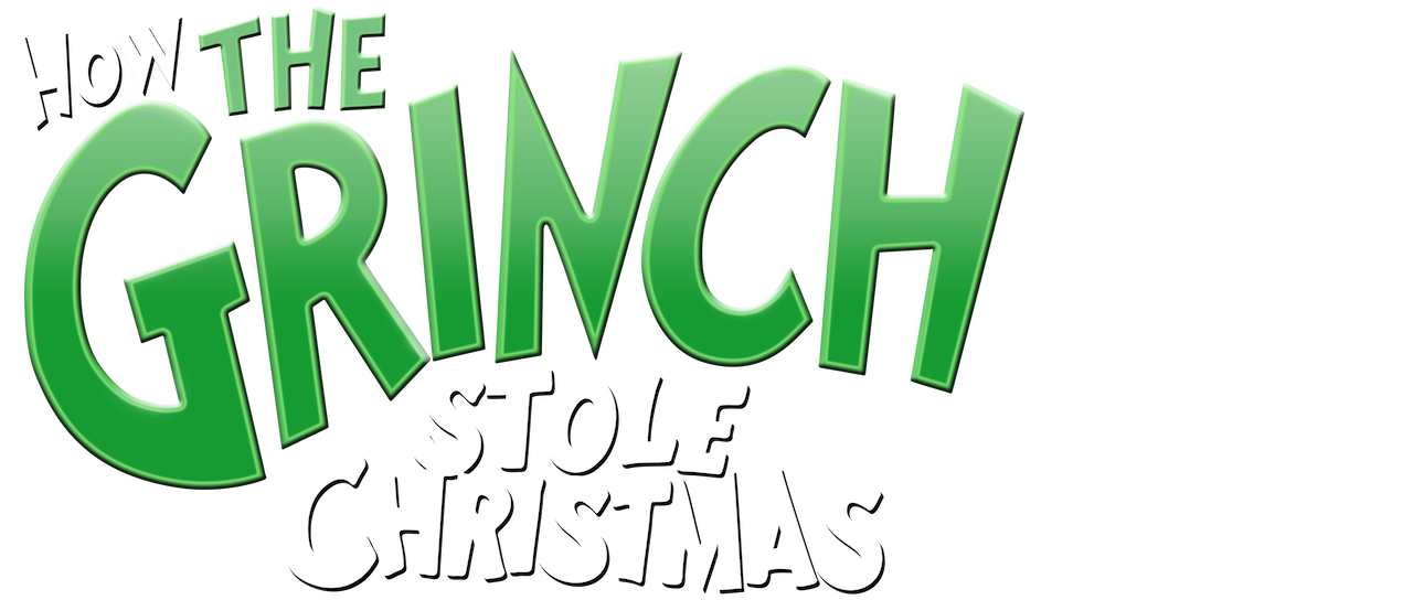 Watch How the Grinch Stole Christmas Netflix