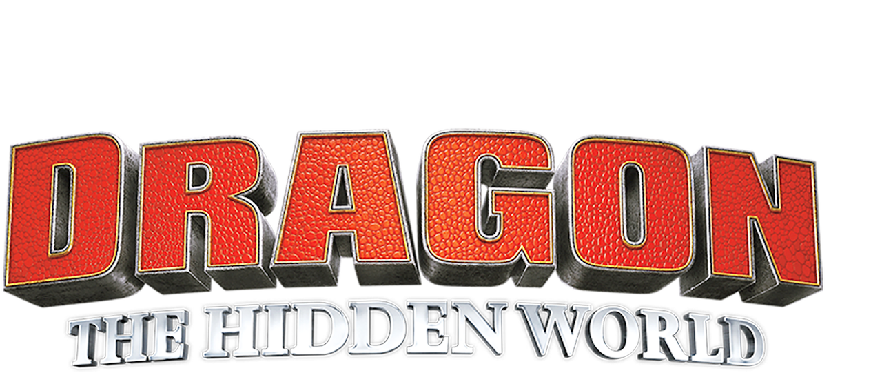 Dragon trainer 3 netflix best sale