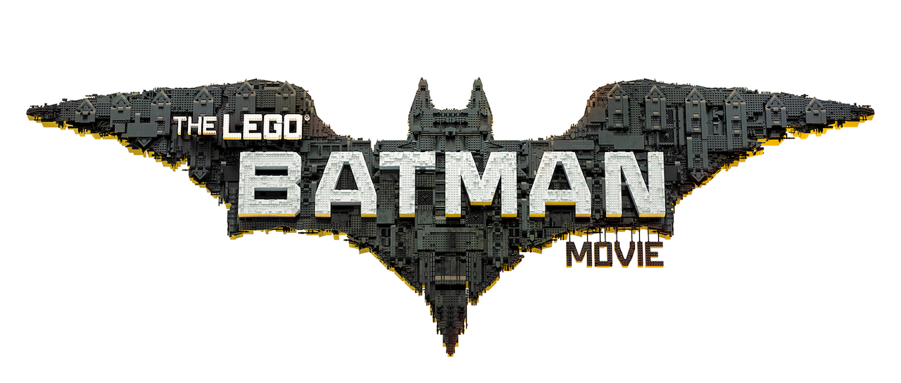 Batman la lego película online online