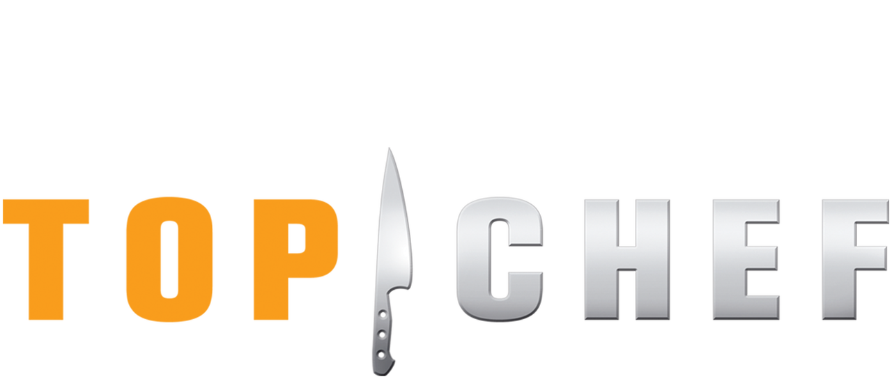 Watch Top Chef Netflix