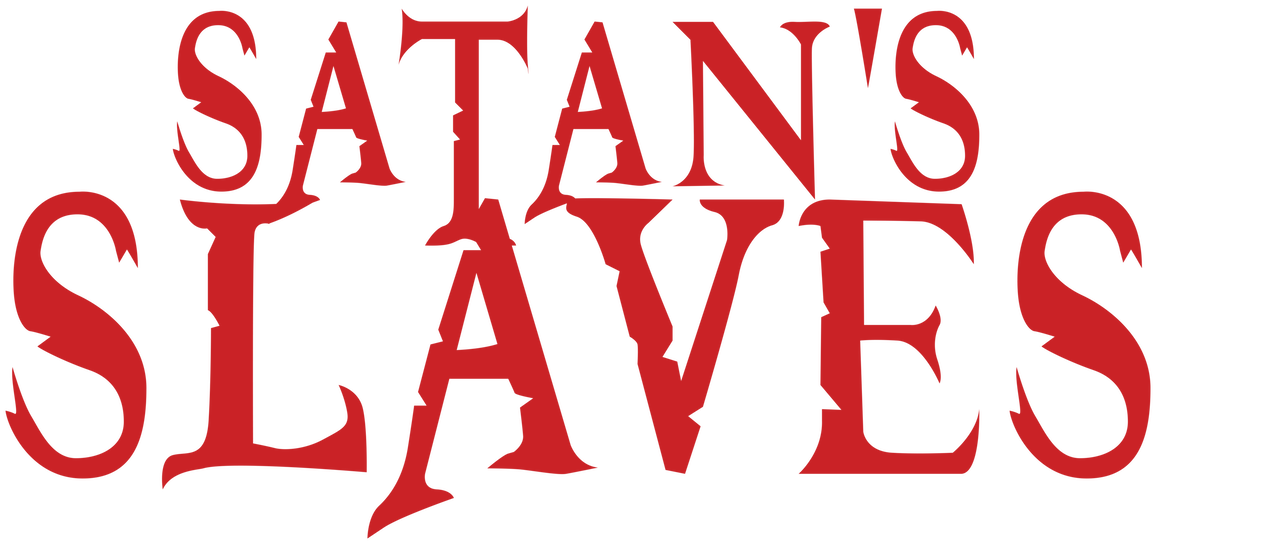 Watch Satan s Slaves Netflix