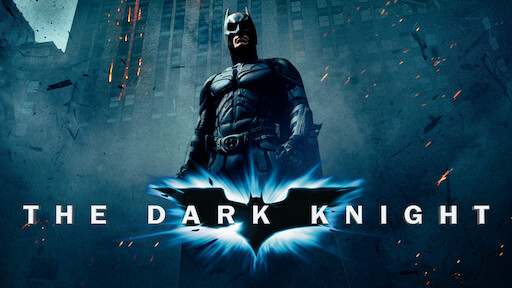 Dark knight rises streaming sale