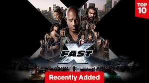 Movies over 2 Hours | Netflix Official Site