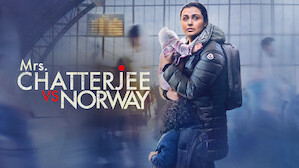 Movies over 2 Hours | Netflix Official Site