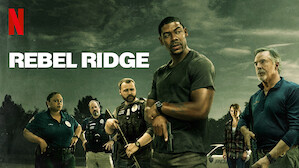 Award-Nominated Films | Netflix Official Site