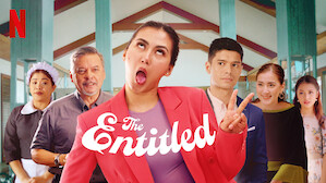 Tagalog movies site hotsell
