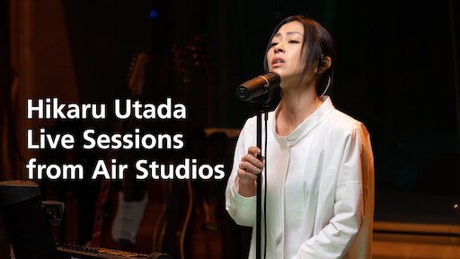 No.28532 宇多田ヒカル/Hikaru Utada Laughter i… ミュージック