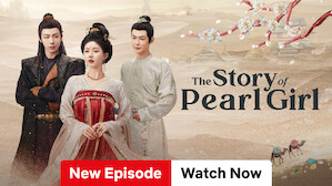 Chinese Movies &amp; TV | Netflix Official Site