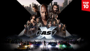 Movies over 2 Hours | Netflix Official Site
