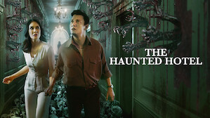 Scary Movies | Netflix Official Site