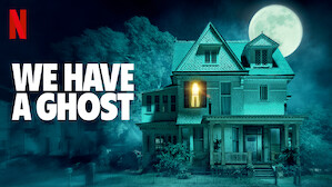 Essential Horror Flicks Netflix Official Site