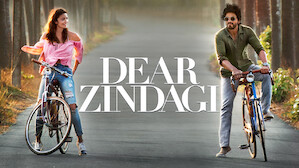 Dear zindagi full movie sale