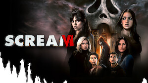 Essential Horror Flicks | Sitio oficial de Netflix