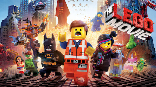 Batman lego movie online online