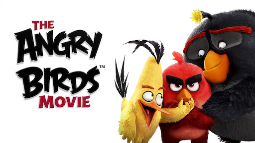 The angry birds movie 2 full movie online free sale