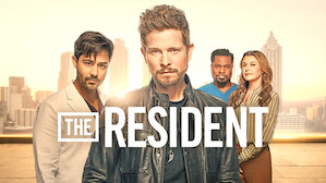 US TV Shows Netflix Official Site