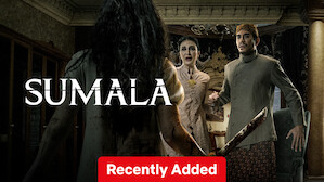 Movies | Netflix Official Site