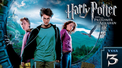 Harry potter 2 online discount