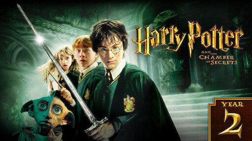 Harry potter and the sorcerer's stone watch online sale