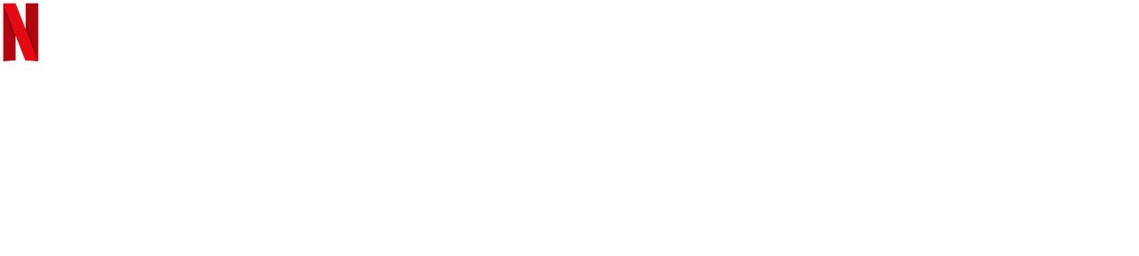 Watch 地面師たち | Netflix Official Site