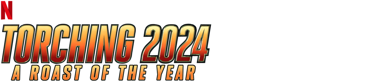 Torching Movie 2024