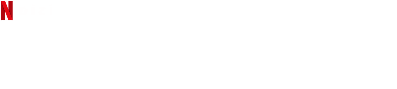 Romance is a bonus book streaming on sale